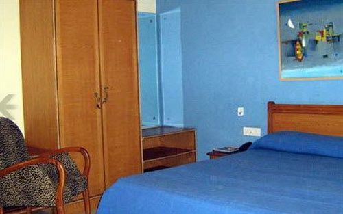 קלנגוטה Renzo'S Inn מראה חיצוני תמונה